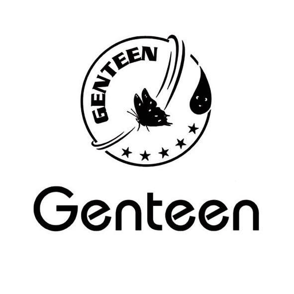 商标名称GENTEEN商标注册号 10850066、商标申请人广州市卓旺商业经济发展有限公司的商标详情 - 标库网商标查询