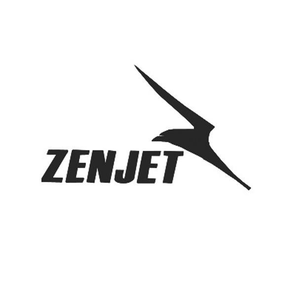 商标名称ZENJET商标注册号 11124695、商标申请人广州市振杰机械有限公司的商标详情 - 标库网商标查询