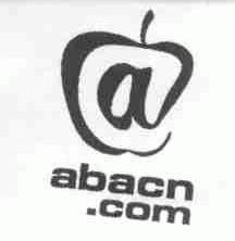 商标名称ABACN商标注册号 1667766、商标申请人深圳市艾伯网络有限公司的商标详情 - 标库网商标查询