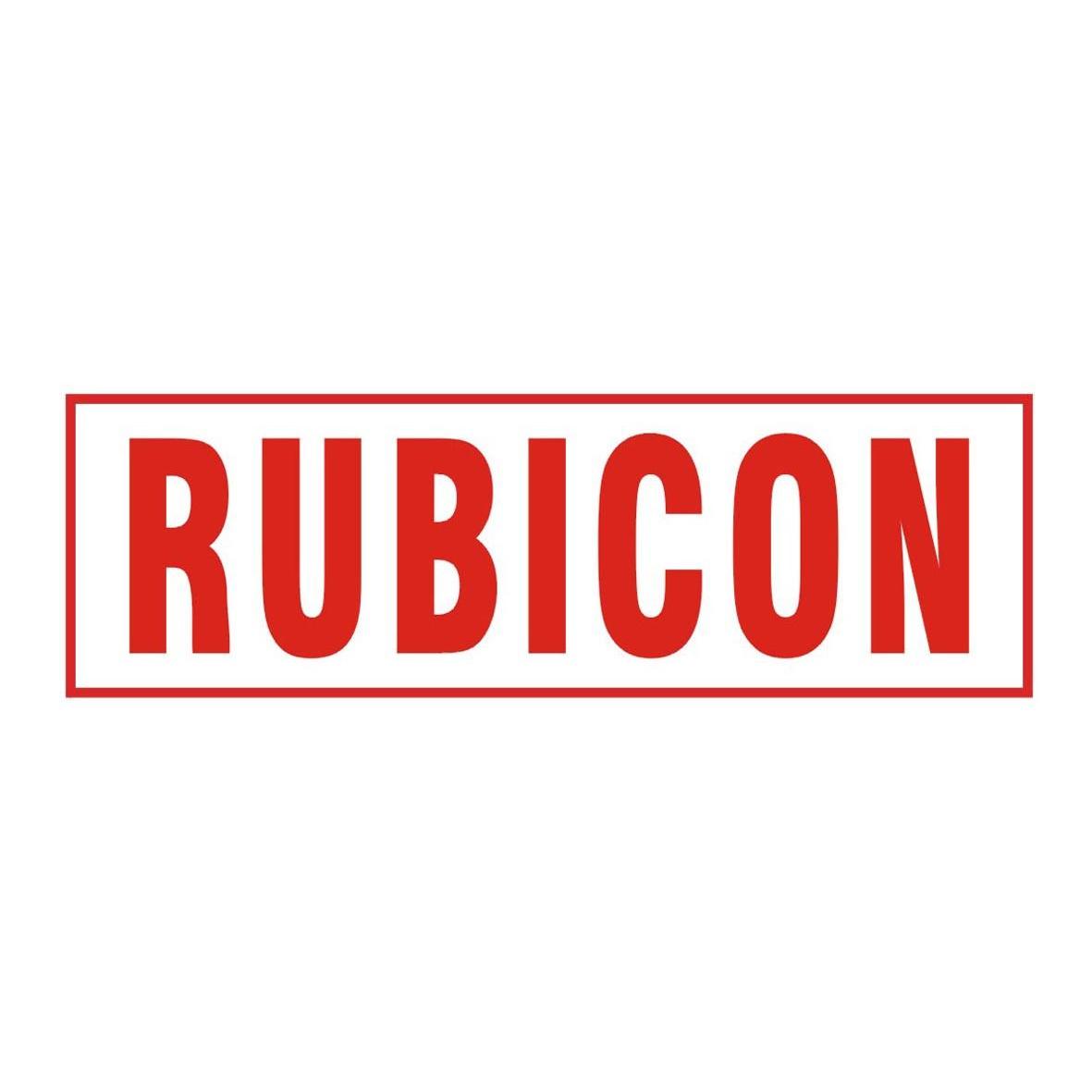 商标名称RUBICON商标注册号 10156725、商标申请人罗宾汉国际集团有限公司的商标详情 - 标库网商标查询