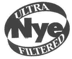 商标名称ULTRA FILTERED；NYE商标注册号 G877736、商标申请人NYE LUBRICANTS，INC.的商标详情 - 标库网商标查询