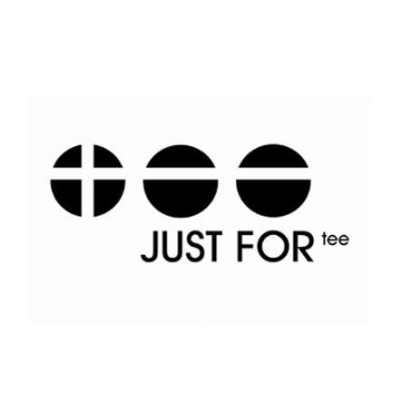 商标名称JUST FOR TEE商标注册号 10518958、商标申请人上海弥度文化传播有限公司的商标详情 - 标库网商标查询
