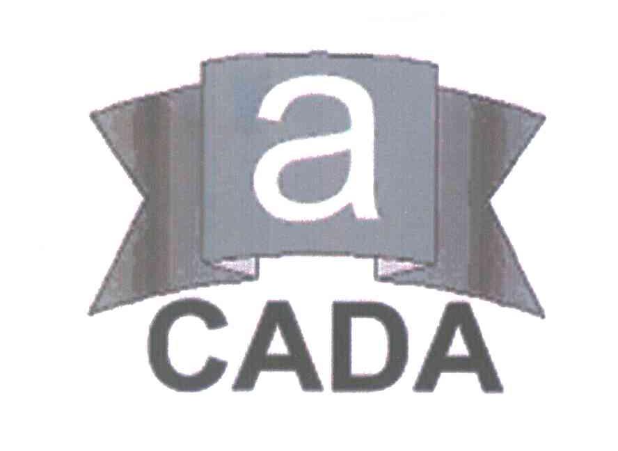商标名称CADA;A商标注册号 3902888、商标申请人益莱工业股份有限公司的商标详情 - 标库网商标查询