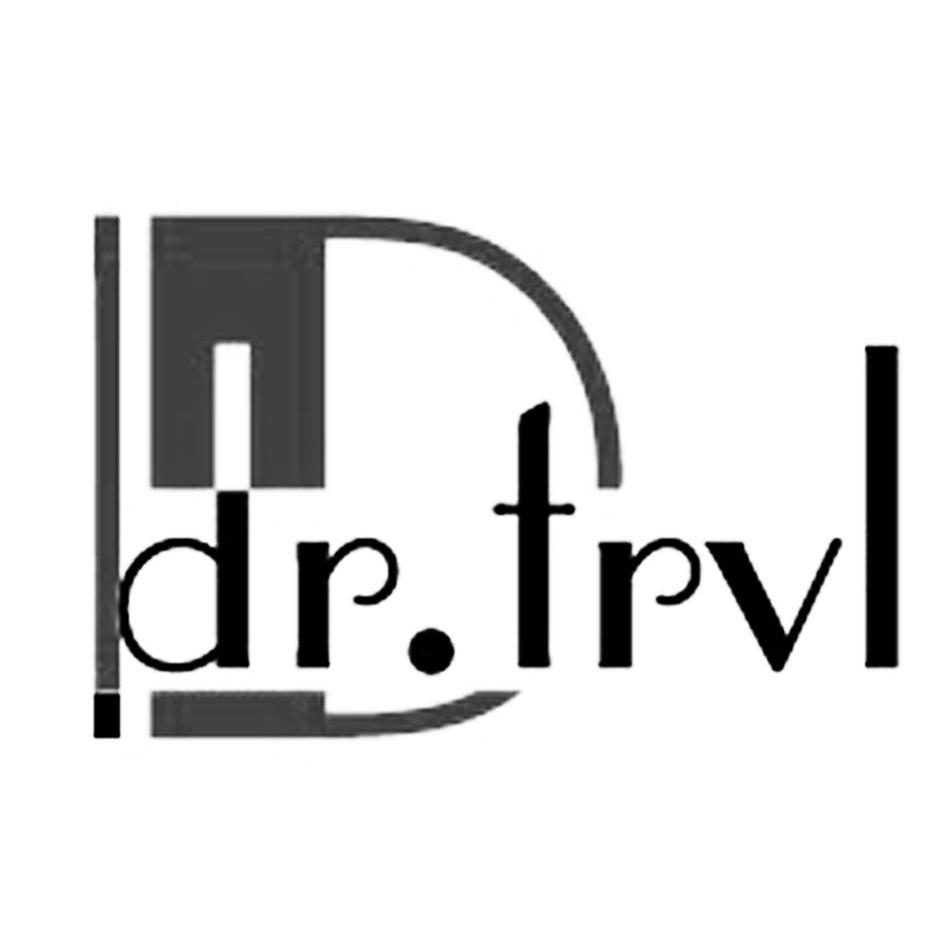 商标名称DR.TRVL商标注册号 11463448、商标申请人深圳市夏屹科技有限公司的商标详情 - 标库网商标查询