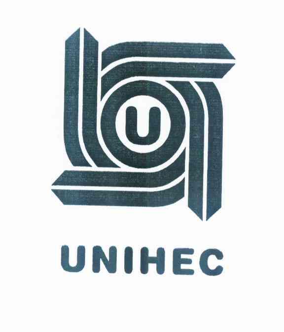 商标名称UNIHEC U商标注册号 10872564、商标申请人上海酒店设备股份有限公司的商标详情 - 标库网商标查询