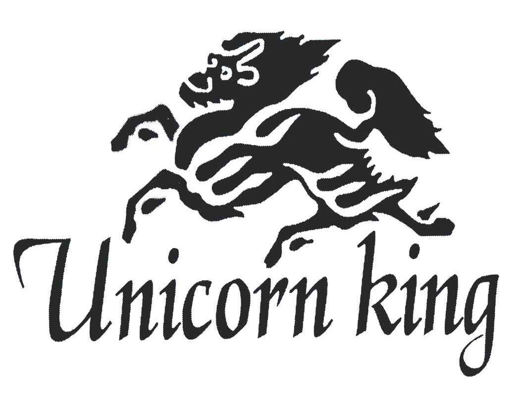 商标名称UNICORN KING商标注册号 5837002、商标申请人潘绍杰的商标详情 - 标库网商标查询