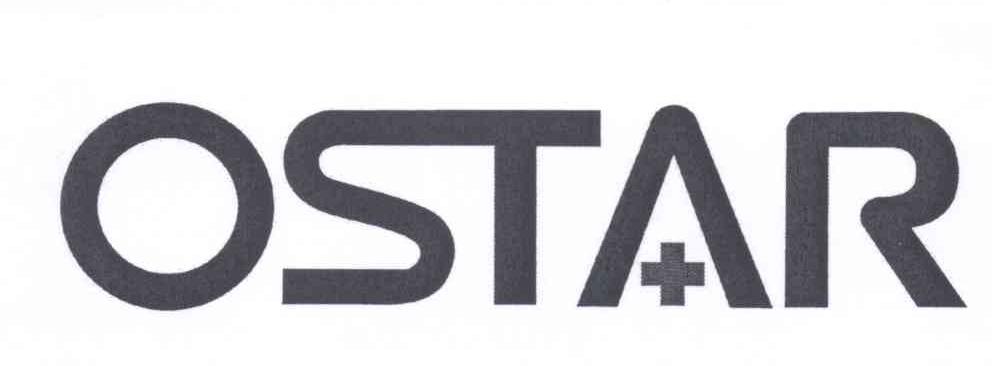 商标名称OSTAR商标注册号 13179293、商标申请人源星生医科技股份有限公司的商标详情 - 标库网商标查询