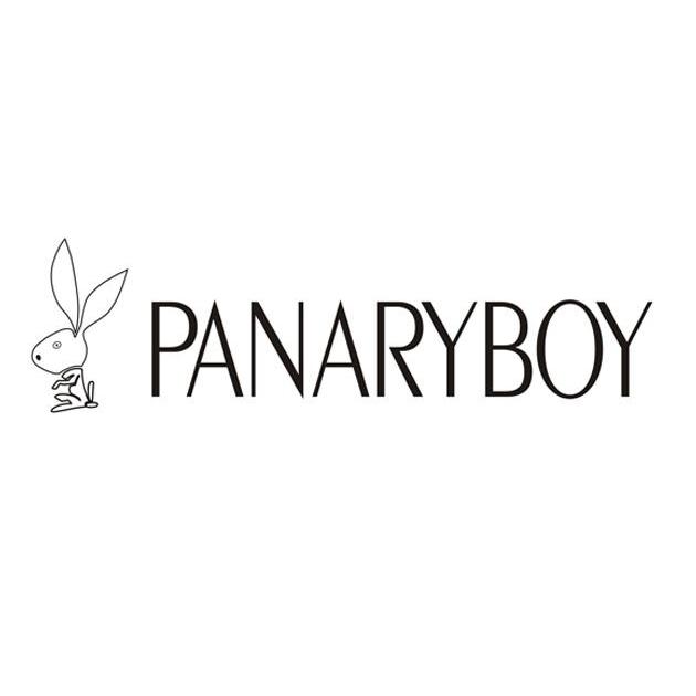 商标名称PANARYBOY商标注册号 12623301、商标申请人美国帕瑞公子服饰有限公司的商标详情 - 标库网商标查询