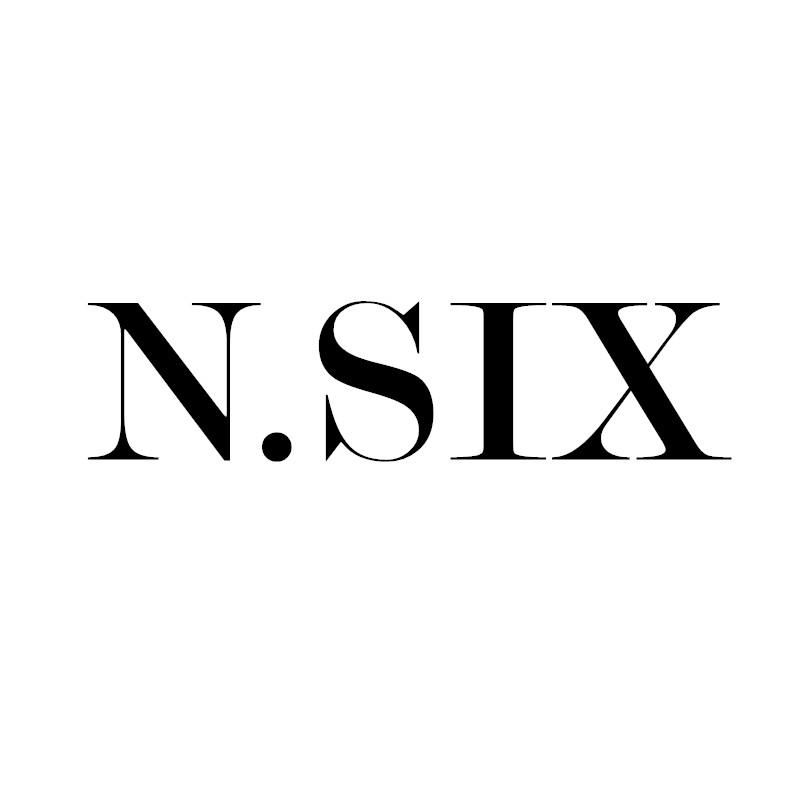 N.SIX