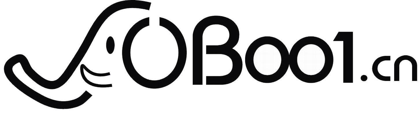 商标名称OBOO1.CN商标注册号 6379393、商标申请人中山市才通天下信息科技股份有限公司的商标详情 - 标库网商标查询