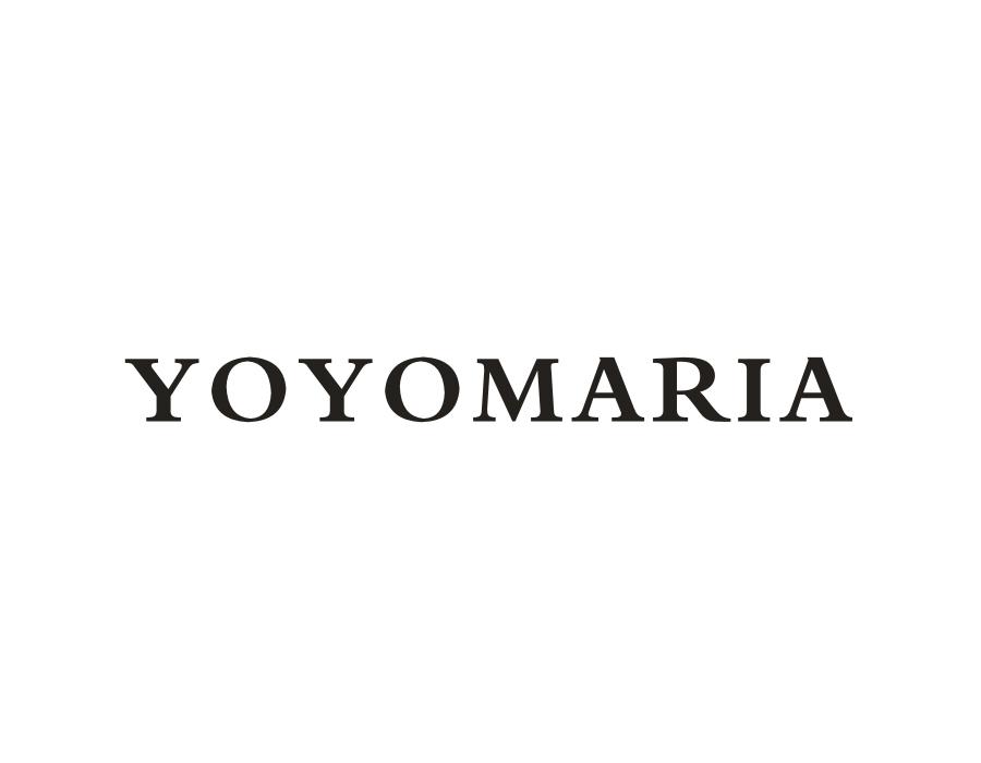 YOYOMARIA