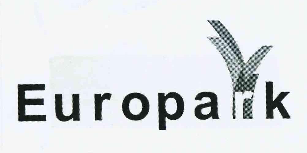 商标名称EUROPARK商标注册号 10284843、商标申请人凯丹置地中国有限公司的商标详情 - 标库网商标查询