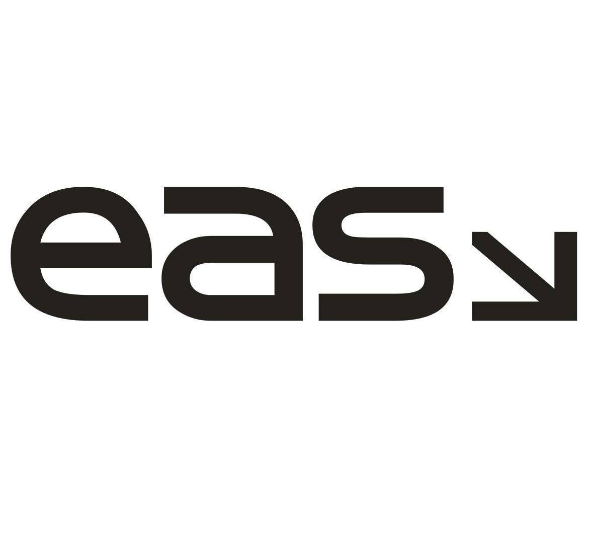 商标名称EAS商标注册号 10578772、商标申请人河南亦锐营销策划有限公司的商标详情 - 标库网商标查询