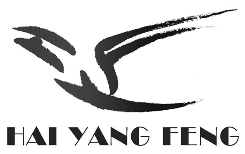 商标名称HAI YANG FENG商标注册号 10046928、商标申请人安徽海洋风文化传媒股份有限公司的商标详情 - 标库网商标查询