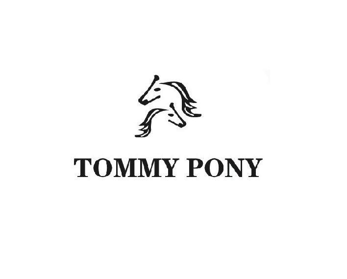 商标名称TOMMY PONY商标注册号 12497740、商标申请人平湖市丰源箱包有限公司的商标详情 - 标库网商标查询
