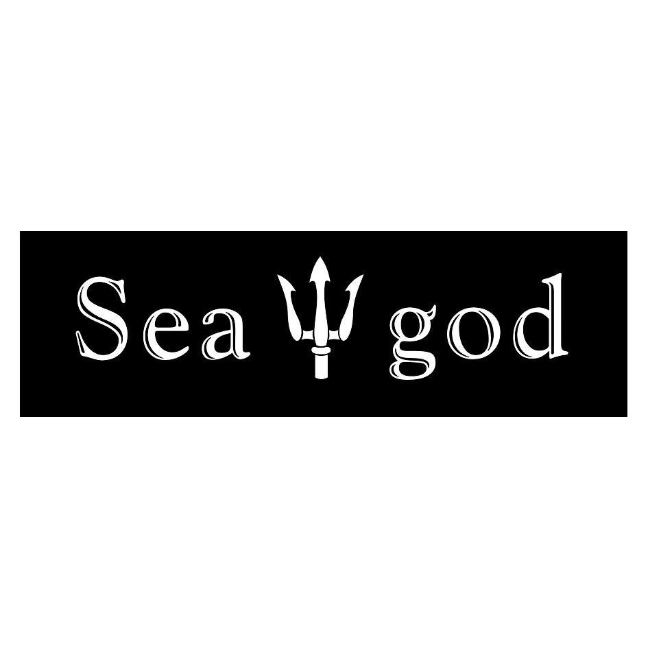商标名称SEA GOD商标注册号 9951897、商标申请人青岛海日星贸易有限公司的商标详情 - 标库网商标查询