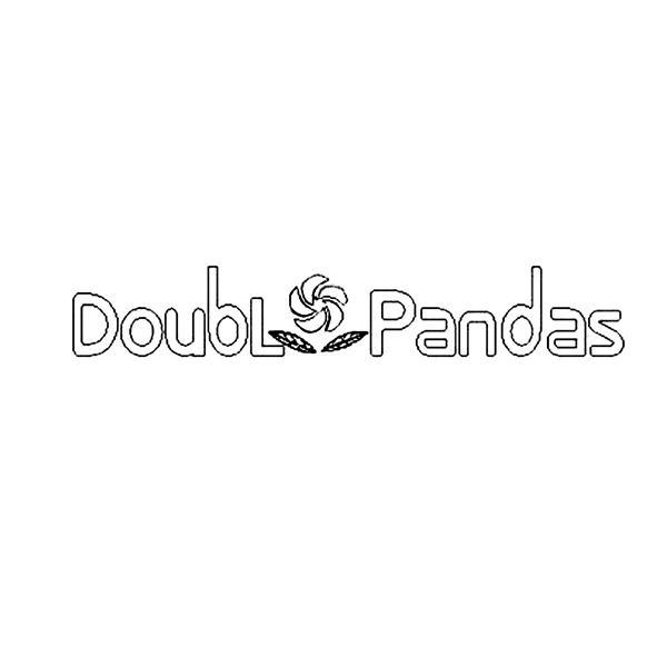 商标名称DOUBL PANDAS商标注册号 10778383、商标申请人泉州锦林环保高新材料有限公司的商标详情 - 标库网商标查询
