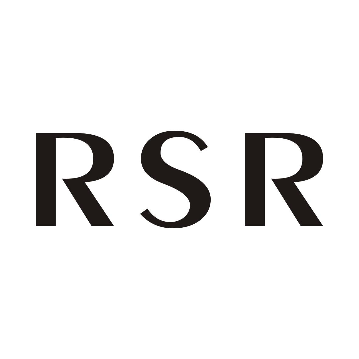 RSR