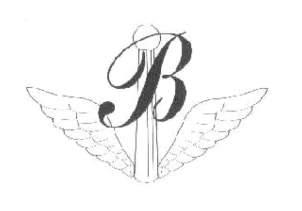 商标名称B商标注册号 10163492、商标申请人瑞安市香柏木服饰有限公司的商标详情 - 标库网商标查询