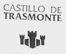 商标名称CASTILLO DE TRASMONTE商标注册号 1141012、商标申请人多美克葡萄酒西班牙有限公司的商标详情 - 标库网商标查询