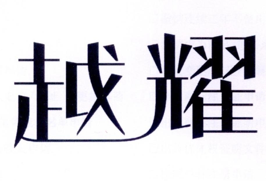 img_brand.png