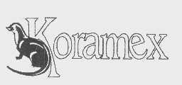 商标名称KORAMEX商标注册号 1034102、商标申请人东莞市东发鞋业有限公司的商标详情 - 标库网商标查询
