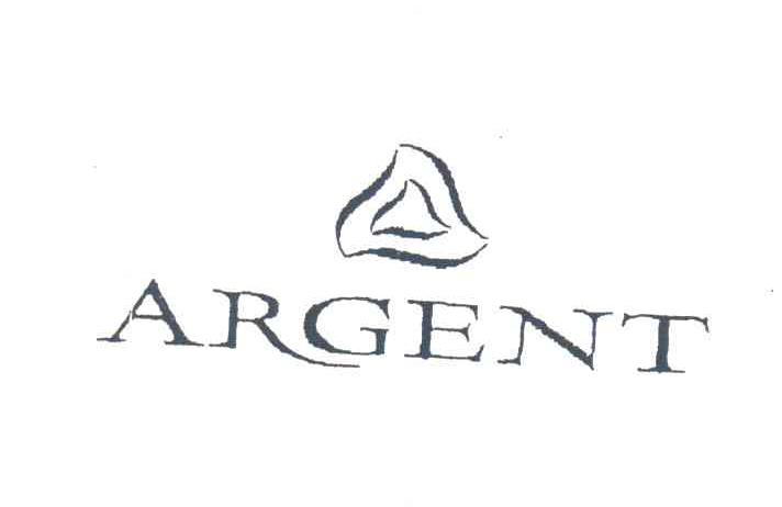 商标名称ARGENT商标注册号 3519521、商标申请人金霸利有限公司的商标详情 - 标库网商标查询