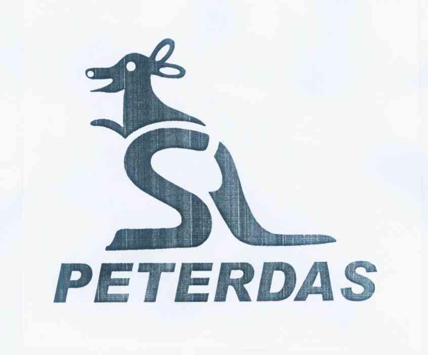 商标名称PETERDAS商标注册号 11937344、商标申请人林晓峰的商标详情 - 标库网商标查询