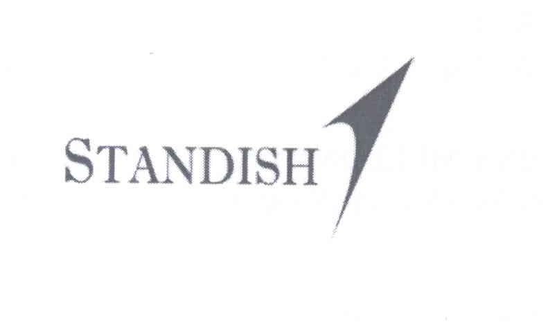 商标名称STANDISH商标注册号 13216906、商标申请人BNY梅隆资产管理北美公司的商标详情 - 标库网商标查询