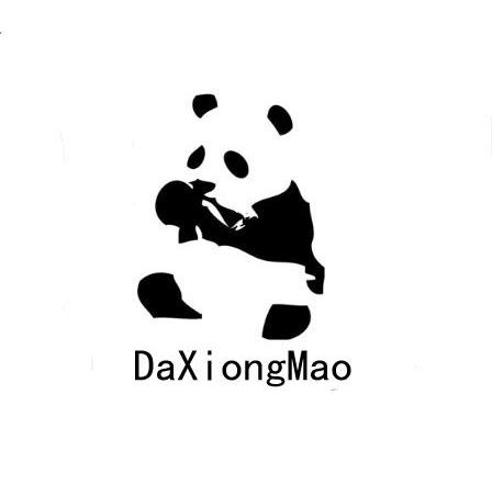 商标名称DAXIONGMAO商标注册号 12425756、商标申请人上海鳄鱼电缆有限公司的商标详情 - 标库网商标查询