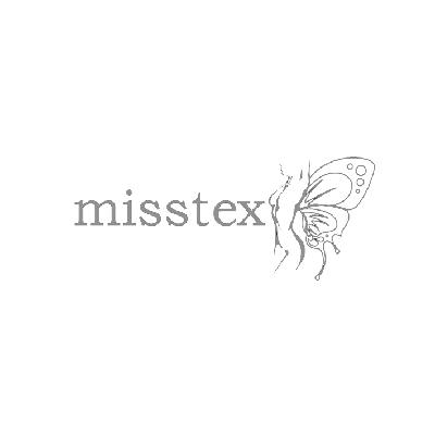 商标名称MISSTEX商标注册号 14759086、商标申请人江苏梦奇织造有限公司的商标详情 - 标库网商标查询
