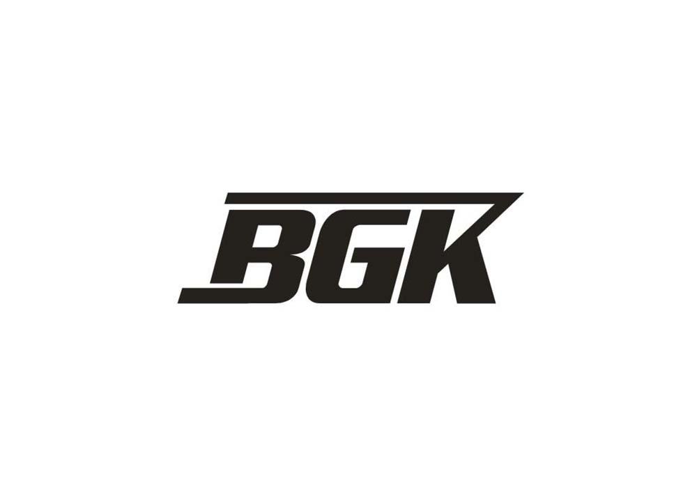 BGK