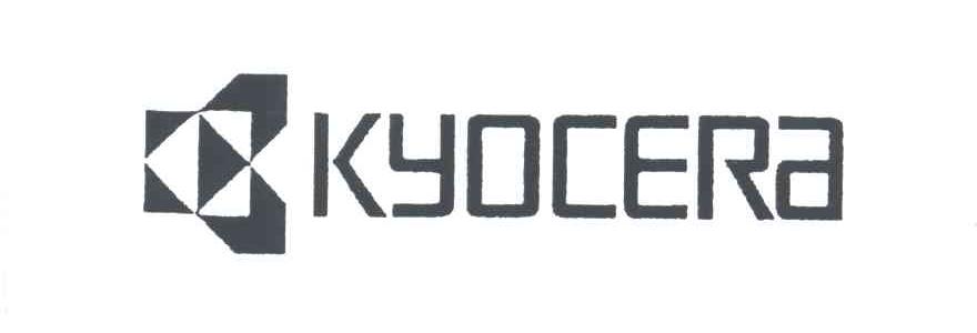 商标名称KYOCERA商标注册号 5203905、商标申请人京瓷株式会社的商标详情 - 标库网商标查询