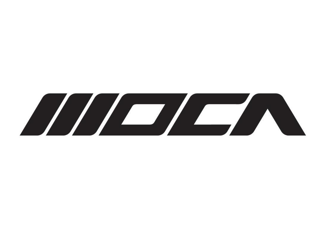 商标名称MOCA商标注册号 10012616、商标申请人威莫（上海）家用电器有限公司的商标详情 - 标库网商标查询