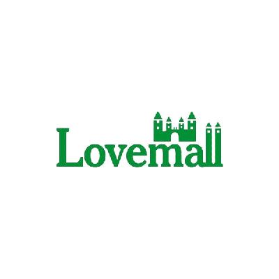 商标名称LOVEMALL商标注册号 14772735、商标申请人宜昌绿堡商贸有限公司的商标详情 - 标库网商标查询
