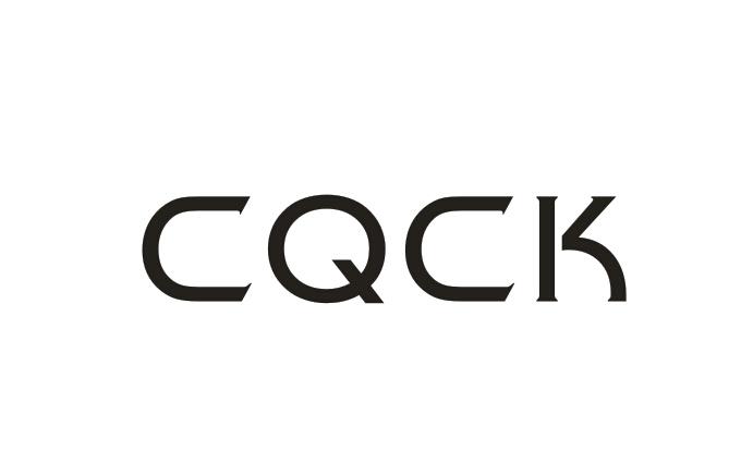 CQCK