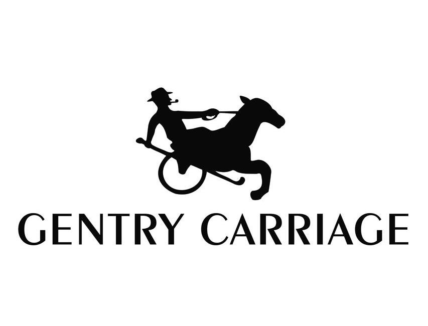 商标名称GENTRY CARRIAGE商标注册号 12298110、商标申请人广州市大龙针织品有限公司的商标详情 - 标库网商标查询
