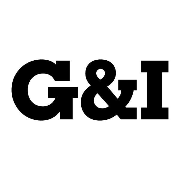 商标名称G&I商标注册号 11595970、商标申请人义乌市驰界电子商务有限公司的商标详情 - 标库网商标查询