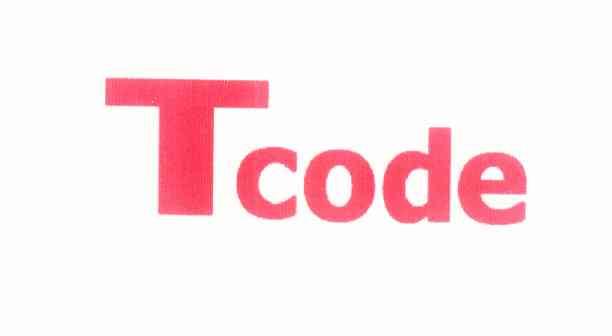 商标名称TCODE商标注册号 10065584、商标申请人博客来数位科技股份有限公司的商标详情 - 标库网商标查询