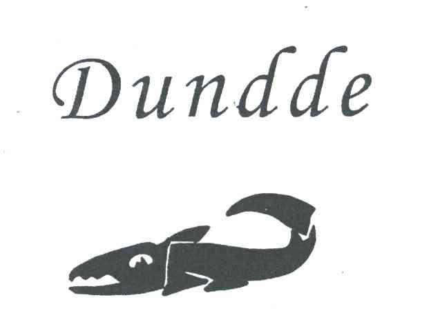 商标名称DUNDDE商标注册号 3383264、商标申请人惠州市圣马龙针织服饰有限公司的商标详情 - 标库网商标查询