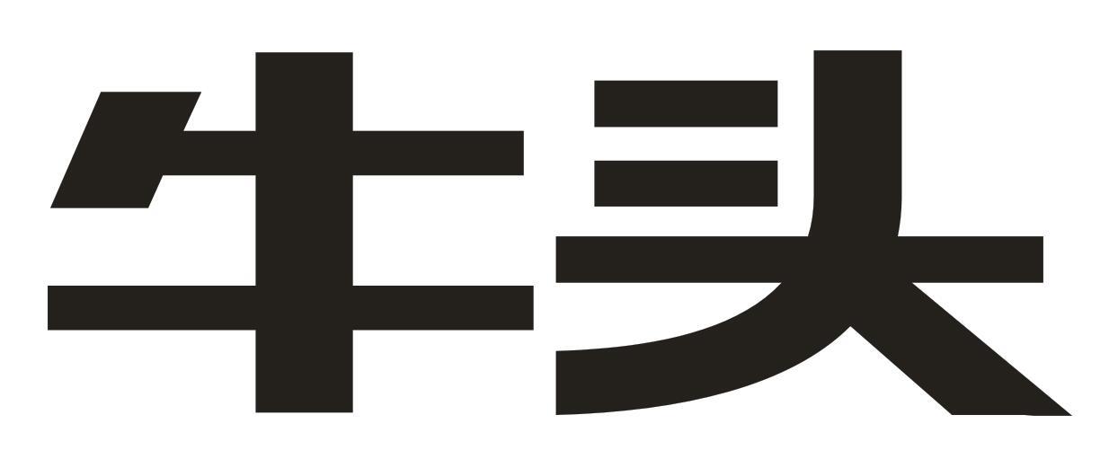 img_brand.png