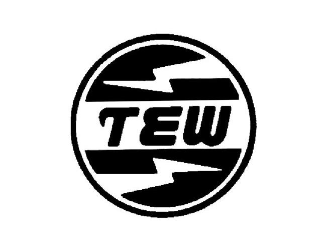 商标名称TEW商标注册号 11833548、商标申请人温州市安格进出口有限公司的商标详情 - 标库网商标查询