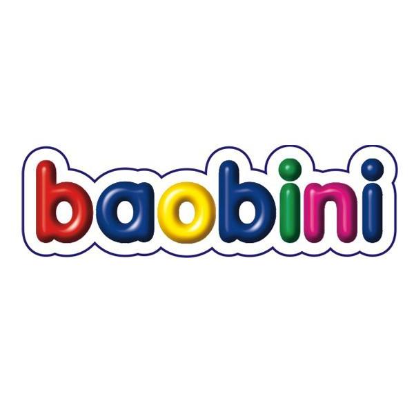 商标名称BAOBINI商标注册号 12786301、商标申请人环球珂思美国际有限公司的商标详情 - 标库网商标查询