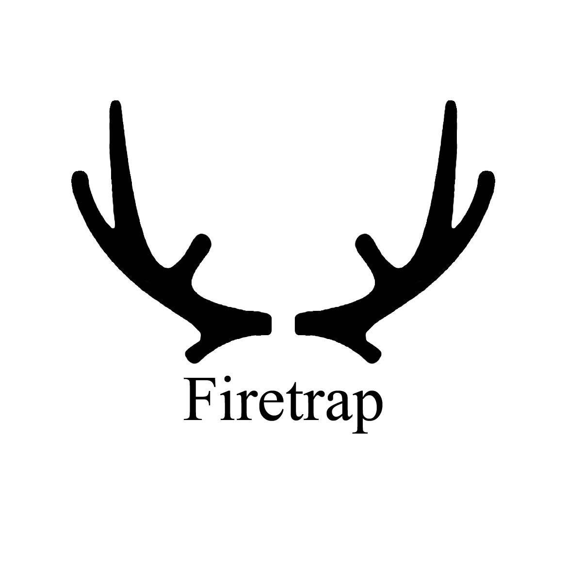 商标名称FIRETRAP商标注册号 11353534、商标申请人厦门嘉捷实服饰有限公司的商标详情 - 标库网商标查询