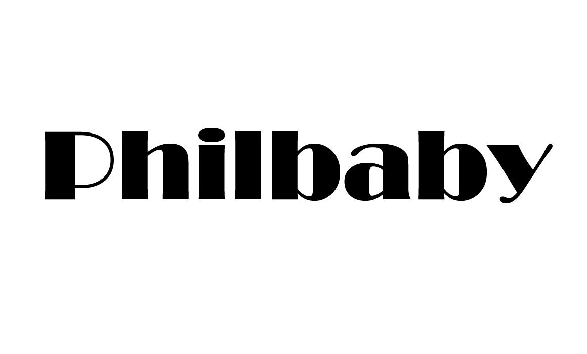 商标名称PHILBABY商标注册号 18285987、商标申请人苏州飞诠电子器材有限公司的商标详情 - 标库网商标查询