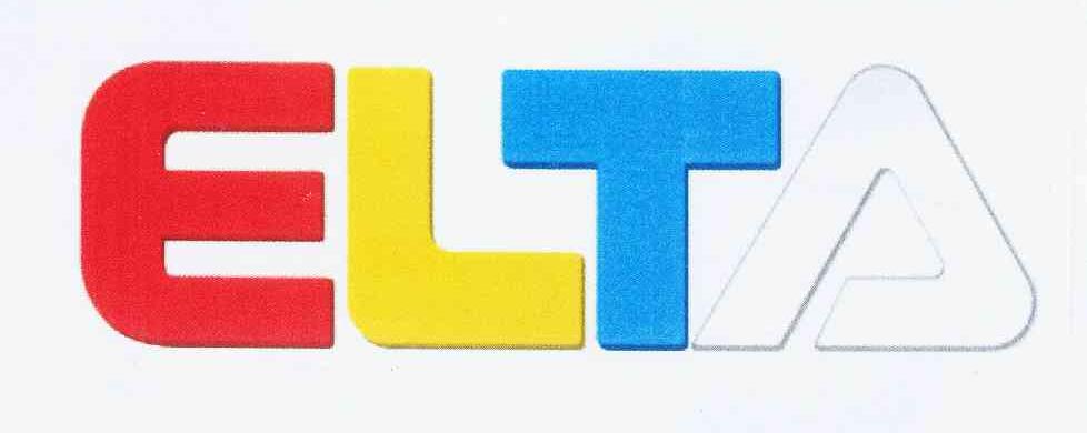 商标名称ELTA商标注册号 11294547、商标申请人爱尔达科技股份有限公司的商标详情 - 标库网商标查询
