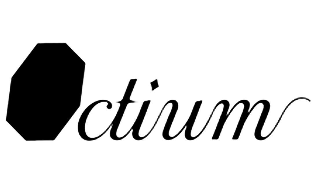 商标名称OCTIUM商标注册号 11932623、商标申请人欧克特穆贸易及承包有限公司的商标详情 - 标库网商标查询