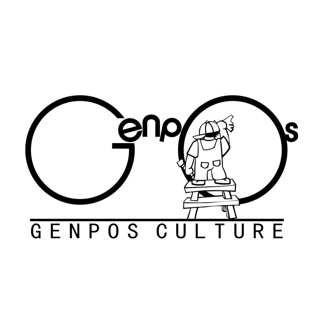 商标名称GENPOS CULTURE GENPOS商标注册号 13831223、商标申请人泉州市正视文化传播有限公司的商标详情 - 标库网商标查询