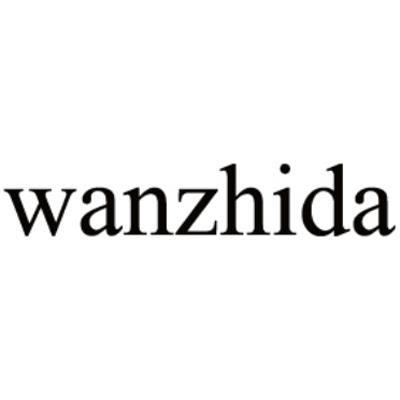 商标名称WANZHIDA商标注册号 18267154、商标申请人深圳市万至达电机制造有限公司的商标详情 - 标库网商标查询