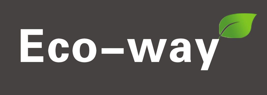 商标名称ECO-WAY商标注册号 9494036、商标申请人长春亚美电子技术有限公司的商标详情 - 标库网商标查询